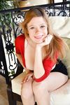 Gwen - FTV Girls 1