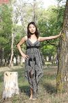 Gulnaz - Karup's Private Collection 1
