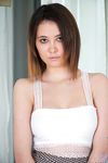Gisha Forza - Nubiles 2