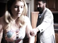 Giselle Palmer - Pure Taboo