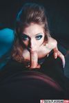 Giselle Palmer - Girls with Guns - Photo #11