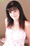 Ginger Kovra - Karup's Older Women 2