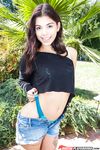 Gina Valentina - The Boyfriend Swap - Photo #3