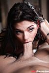 Gina Valentina - Teens Like It Rough #2