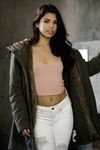 Gina Valentina - Take A Break