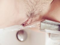 Gina Valentina - So Wet For You