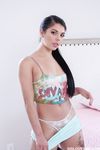 Gina Valentina - Sis Loves Me