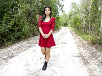 Gina Valentina - Punish Teens