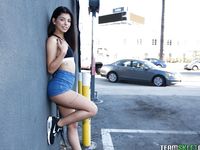 Gina Valentina - POV Life