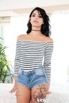 Gina Valentina - Kinky Spa