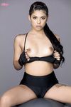 Gina Valentina in Booty Baller (Twistys) - Photo #5