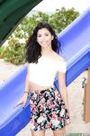 Gina Valentina - Exxxtra Small