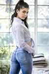 Gina Valentina - Babes Network