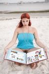Gina Rosini - Florida Why Not (Zishy) - Photo #7
