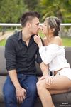 Gina Gerson - Joymii