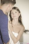 Gina Gerson - Babes.com