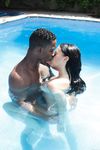 Gina Ferocious - Black Dicks Matter