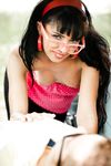 Gina Devine - SexArt - Photo #7