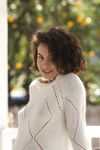 Gigi Matthews - Some Sweaters Go To Heaven (Zishy)