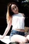 Gigi Flamez - I Know That Girl - Photo #1