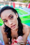 Gia Vendetti - Strokies