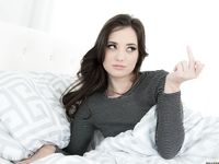 Gia Paige - Teens Like It Big