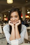 Gia Paige - Fake Shopping (Zishy) - Photo #1