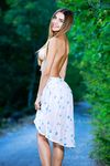 Georgia - MetArt