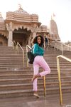 Georgia Ames In Hindu America (Zishy) - Photo #7
