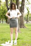 Gabriella Lati - Club Seventeen