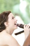 Gabriella Lati - 21 Naturals - Photo #3