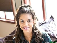 Gabriella Ford - She's New - Photo #1