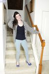 Gabby Smith - Karup's Hometown Amateurs 1