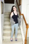 Gabby Smith - Karup's Hometown Amateurs 1