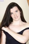 Gabby Smith - Karup's Hometown Amateurs 1