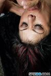 Gabby Quinteros - Drain My Balls