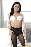 Gabby Martinez - First Time Auditions