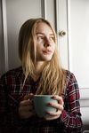 Freda Motten - But First Coffee (Zishy)