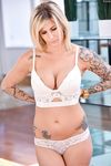 Franki  Morgan - FTV Milfs 3