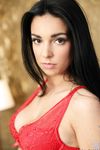 Foxii Black - Nubiles 3