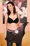 Fernanda Jones - Karup's Older Women 3