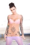 Felicity Feline - Fucking Flexible #02