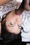 Felicity Feline - 1000 facials