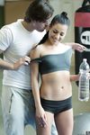 Eveline Dellai - 21 Naturals