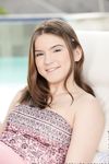 Evelina Darling - Nubiles 4