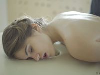 Evelina Darling - Massage X