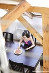 Evelina Darling - Club Seventeen