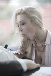 Victoria Summers - Babes.com