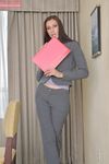 Victoria Spade - Karup's Private Collection 1
