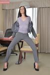 Victoria Spade - Karup's Private Collection 1
